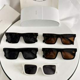 Picture of Prada Sunglasses _SKUfw75842736fw